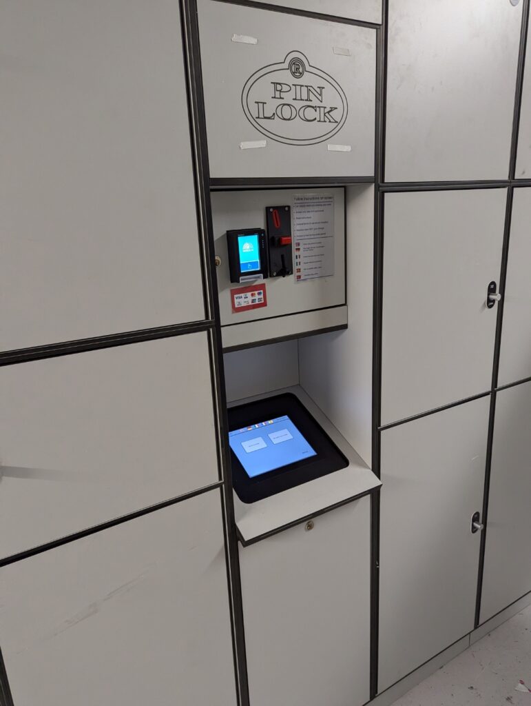 PXL_20241030_143041197.MP